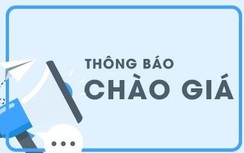 Mời báo giá sửa thang máy, thang cuốn, thang bộ  tại sân bay Nội Bài