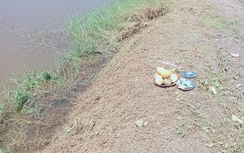 Cà Mau: Người đàn ông bị sét đánh tử vong khi làm vườn