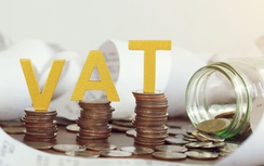 Vì sao giảm 2% thuế VAT chỉ áp dụng đến hết tháng 6/2025?