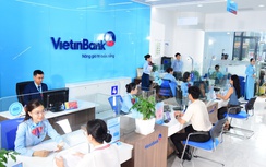 “Chạm thẻ JCB, vi vu Nhật Bản miễn phí” cùng VietinBank