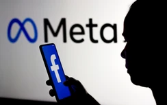 Thu thập dữ liệu trái phép, công ty mẹ Facebook Meta bị Hàn Quốc phạt 15 triệu đô