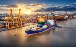 Hoa Kỳ vẫn là thị trường xuất khẩu lớn nhất của Việt Nam