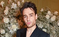 Vụ ca sĩ Liam Payne ngã tử vong: Một nghi phạm đối mặt mức án 15 năm tù