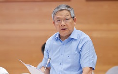 Đã thu giữ 122 tỷ đồng, 130.000 USD trong vụ Thuận An