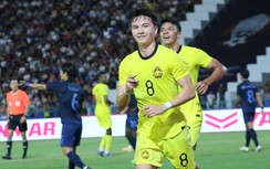 Nhận định, dự đoán kết quả Malaysia vs Đông Timor (20h ngày 11/12): Thêm 1 trận thua thảm?