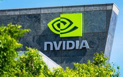 Vì sao nhiều quốc gia "săn đón" đầu tư từ Nvidia?