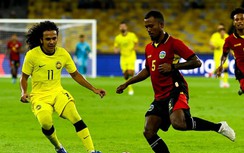 AFF Cup 2024: Thi đấu kiên cường, Đông Timor suýt tạo địa chấn trước Malaysia