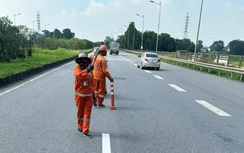 Chủ động phân cấp, phân quyền cho địa phương quản lý quốc lộ