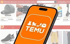 Ngành Quản lý thị trường đẩy mạnh tuyên truyền trong lĩnh vực thương mại điện tử