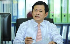 Vì sao Viện Kiểm sát tối cao truy tố luật sư Trần Đình Triển?