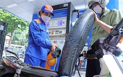 Giá dầu thô sẽ ra sao trong năm 2025?