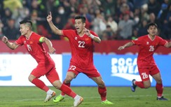 Tuyển Việt Nam vào bán kết AFF Cup 2024 trong trường hợp nào?