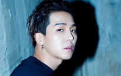 Mino (Winner) bị Dispatch tố bỏ bê nghĩa vụ trong thời gian nhập ngũ