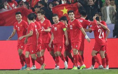 Nhận định, dự đoán kết quả Philippines vs Việt Nam (20h ngày 18/12): Vé bán kết sớm?