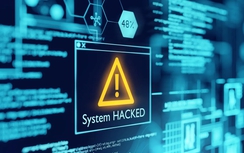 Trung Quốc tố tình báo Mỹ tấn công mạng, đánh cắp bí mật thương mại của công ty công nghệ