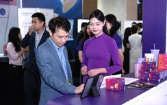 TPBank tăng trưởng bền vững