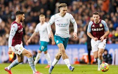 Nhận định, soi tỷ lệ Aston Villa vs Man City (19h30 ngày 21/12), Ngoại hạng Anh 2024-2025