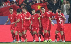 Nhận định, dự đoán kết quả Việt Nam vs Myanmar (20h ngày 21/12): Vé bán kết trong tầm tay