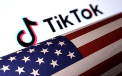 Nhà đầu tư tiềm năng lên kế hoạch cải tổ toàn diện TikTok