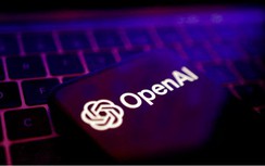 OpenAI ra mắt các mô hình AI lập luận "o3" trong giai đoạn thử nghiệm