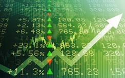 MBS: VN-Index sẽ đạt mốc 1.420 điểm trong năm 2025