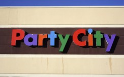 Chuỗi bán lẻ Party City nộp đơn xin phá sản, cạnh tranh ngày càng khốc liệt ở Mỹ