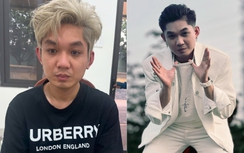 Rapper Lil Ken vừa bị bắt vì lừa đảo là ai?