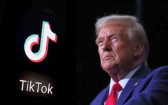 Tổng thống đắc cử Trump đề nghị Tòa án Tối cao Mỹ dừng luật cấm TikTok