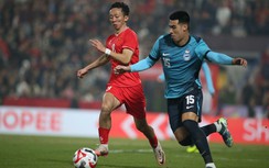 Tuyển Việt Nam được thưởng khủng sau khi vào chung kết AFF Cup 2024