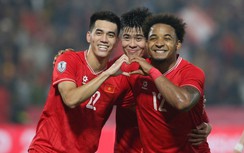 Mua vé xem tuyển Việt Nam đá chung kết AFF Cup 2024 ở đâu, khi nào?