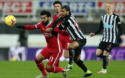 Nhận định, soi tỷ lệ Newcastle vs Liverpool (2h30 ngày 5/12), Ngoại hạng Anh 2024-2025