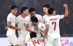 Nhận định, dự đoán kết quả Myanmar vs Indonesia (19h30 ngày 9/12): Sẽ có bất ngờ?