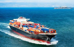 Cước vận tải container đi châu Âu, Mỹ tăng, doanh nghiệp Việt bị ảnh hưởng ra sao?