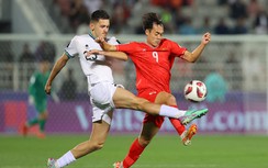 Báo Indonesia chỉ ra 3 điểm yếu chí mạng của đội tuyển Việt Nam