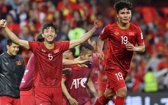 Báo Indonesia muốn đội nhà đề phòng 3 ngôi sao này của tuyển Việt Nam