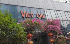 Giám đốc bị bắt, Xuyên Việt Oil chưa nộp lại quỹ bình ổn xăng dầu