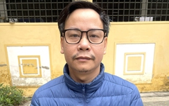 Chiêu lừa góp vốn, trả lãi bằng vàng 9999 của giám đốc Công ty PFS