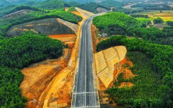 Khởi công cao tốc Tân Phú - Bảo Lộc và Bảo Lộc - Liên Khương trong năm 2024