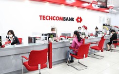 Techcombank Family giúp cha mẹ đồng hành tài chính với con