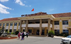 Vụ mổ nội soi nhầm ở Lâm Đồng: Đề nghị giám đốc Sở Y tế tỉnh xin lỗi người bệnh