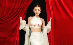 Hoa hậu Mai Phương thua "keo" đầu dù dự án được đánh giá cao tại Miss World 71