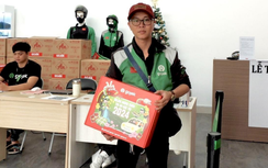 Tài xế Gojek bật mí 3 yếu tố then chốt giúp tăng thu nhập