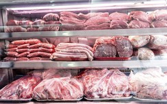 Thịt lợn bảo quản bao lâu trong tủ lạnh thì "hết đát"?