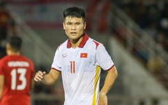 Ngôi sao này hụt Quả bóng Vàng, đội tuyển Việt Nam "hưởng lợi"?