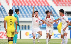 Đối thủ của U23 Việt Nam lên kế hoạch khủng trước giải châu Á