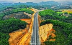 Lâm Đồng sẽ có 3 tuyến cao tốc lên Đà Lạt