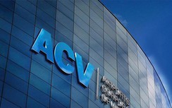ACV có thể khởi kiện hãng bay chậm thanh toán tiền dịch vụ