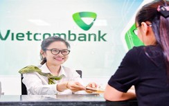 Đón Tết với loạt ưu đãi hấp dẫn trên Vietcombank Digibank
