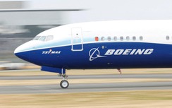 Boeing đồng ý nộp phạt 51 triệu USD vì gần 200 vi phạm xuất khẩu