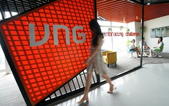 Công ty VNG để lộ hơn 163 triệu tài khoản khách hàng